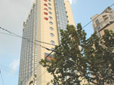 china hotels -  , 