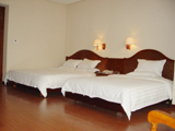  Ying Feng Business Hotel-Guangzhou Accommodation,45031_3.jpg