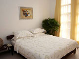 Lilac International Suites-Guangzhou Accommodation