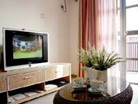  Lilac International Suites-Guangzhou Accommodation,45249_4.jpg