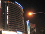 china hotels -  , 