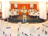 Jinjiang Inn Northeast Shanghai Siping Rd-Shanghai Accommodation