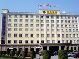 china hotels -  , 