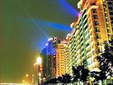 china hotels -  , 