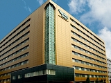 china hotels -  , 