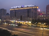 china hotels -  , 