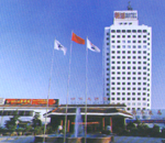 china hotels -  , 