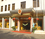 china hotels -  , 