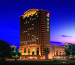 china hotels -  , 