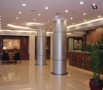 Guangzhou Haitao Hotel-Guangzhou Accommodation