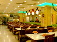  Guangzhou Haitao Hotel-Guangzhou Accommodation,5756_4.jpg