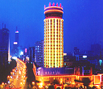 china hotels -  , 