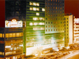 china hotels -  , 