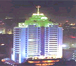 china hotels -  , 