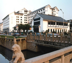 china hotels -  , 