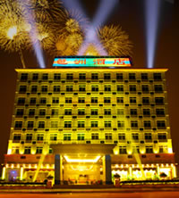 china hotels -  , 