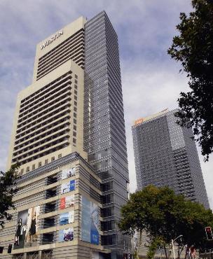 china hotels -  , 