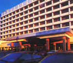 china hotels -  , 
