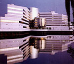 china hotels -  , 
