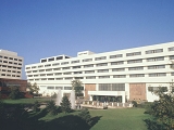 china hotels -  , 