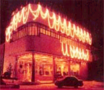 china hotels -  , 