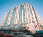 china hotels -  , 