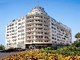 china hotels -  , 