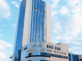 china hotels -  , 