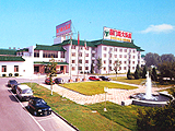 china hotels -  , 