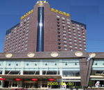 china hotels -  , 